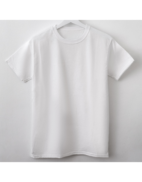 スペシャルTシャツ